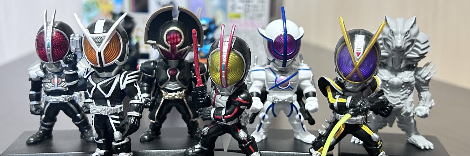 0220Hamahiga's profile banner image