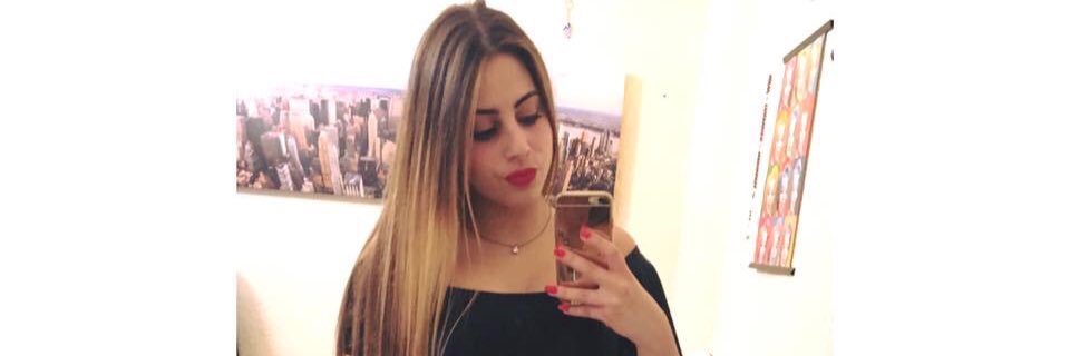 LuMaaartinez's profile banner image