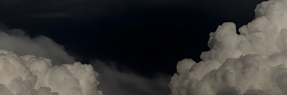 FaisalMidd's profile banner image