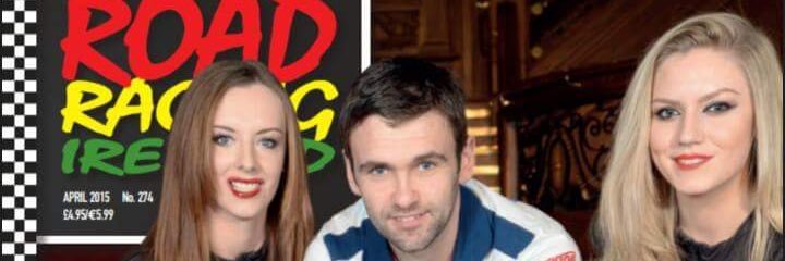 LSHPRandmodels's profile banner image