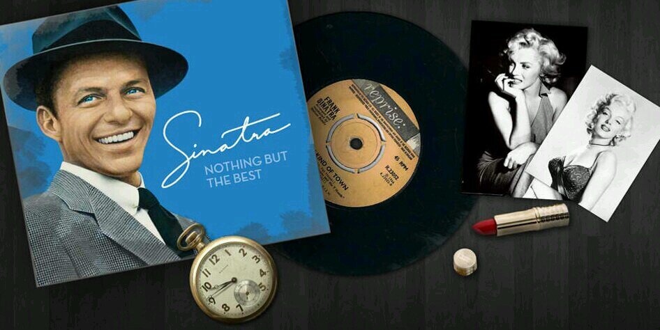ruffin211's profile banner image