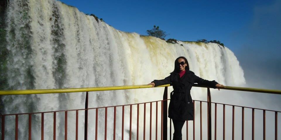 Naranessa's profile banner image