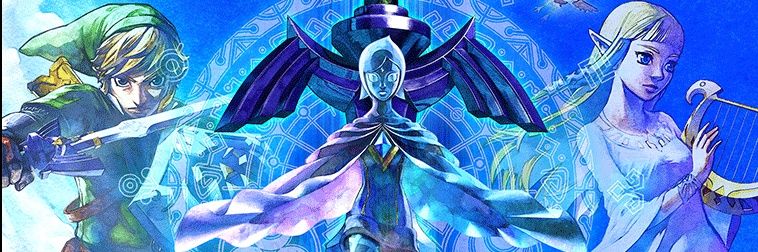 javidltm's profile banner image