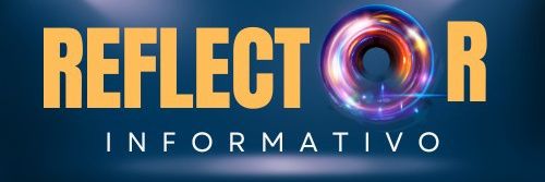 ReflectorInformativo banner