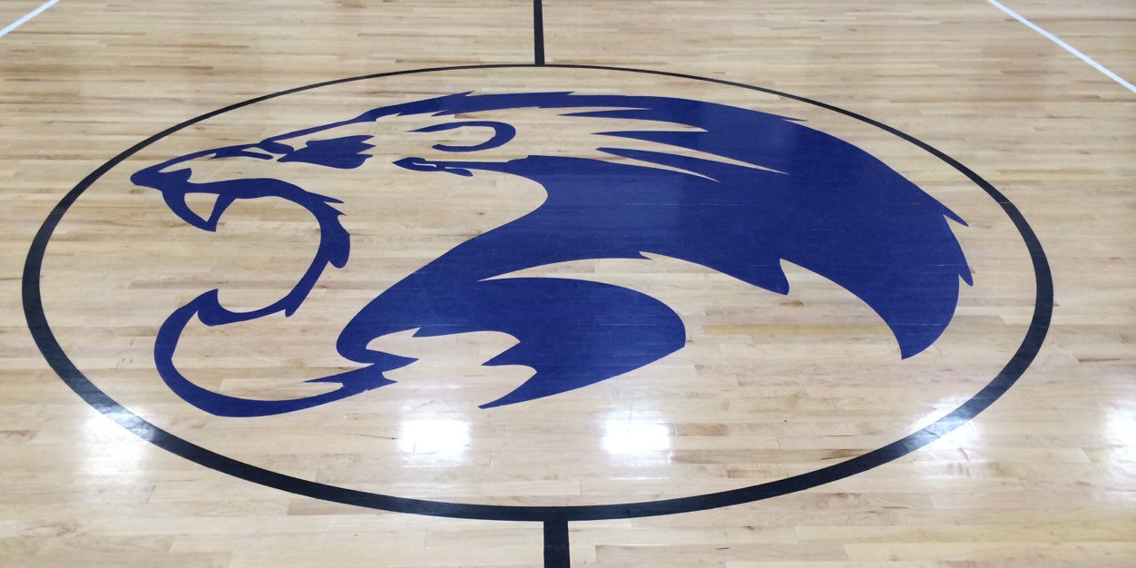 TVCSbasketball's profile banner image