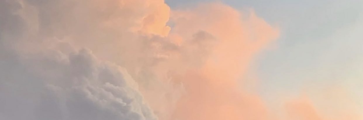 Iovebugash's profile banner image