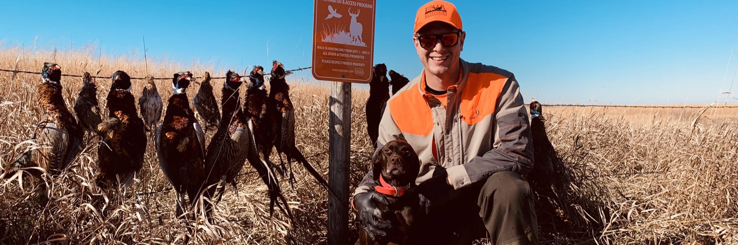 HuntFishGolfIA's profile banner image