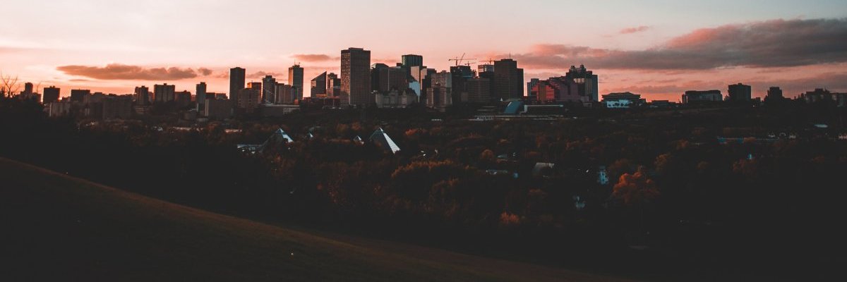 Web3G_Wood's profile banner image