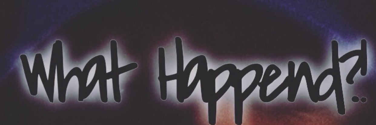 YhungAlmighty3's profile banner image
