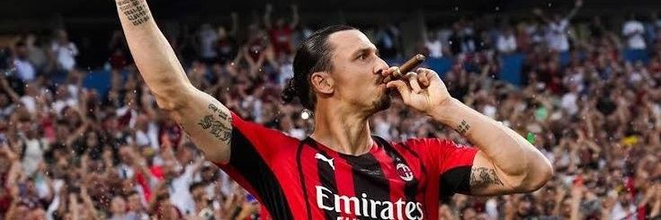 Vladib13's profile banner image
