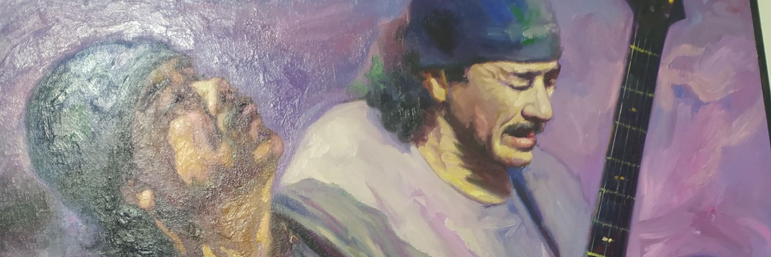 delamarisma's profile banner image