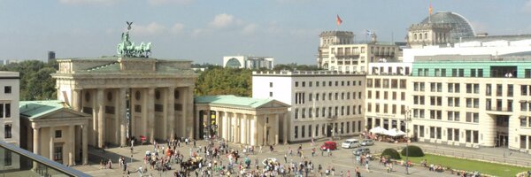 eipcm Profile Banner