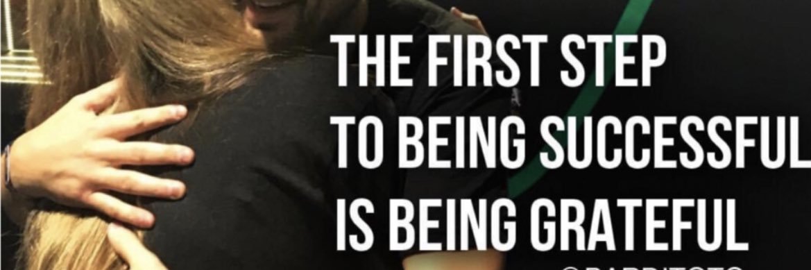 ᗷᗩᖇᗪI TOTO ツ - NYT Author Keynote Speaker Branding banner