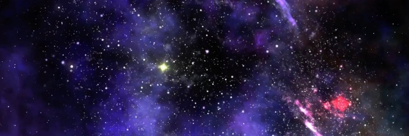AntunesEmilly15's profile banner image