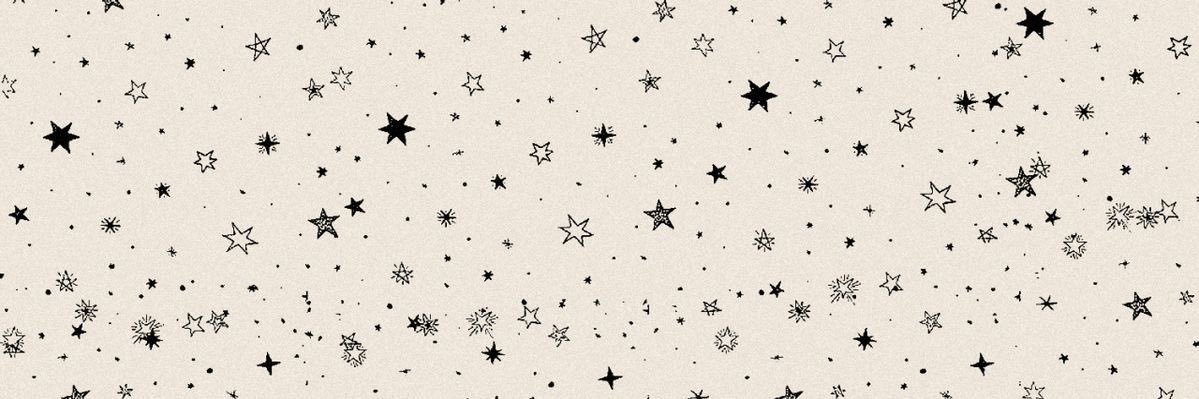 anysgrf's profile banner image