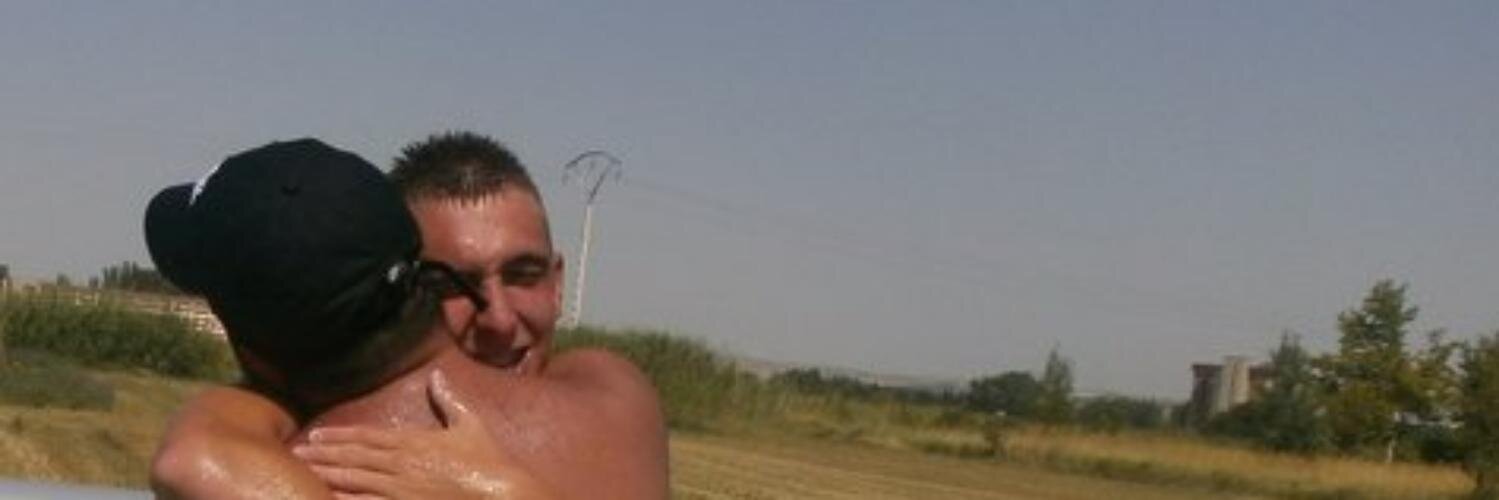 SauLiCo14's profile banner image