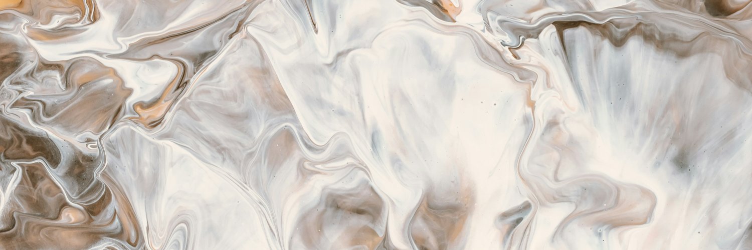 dcabrera648's profile banner image