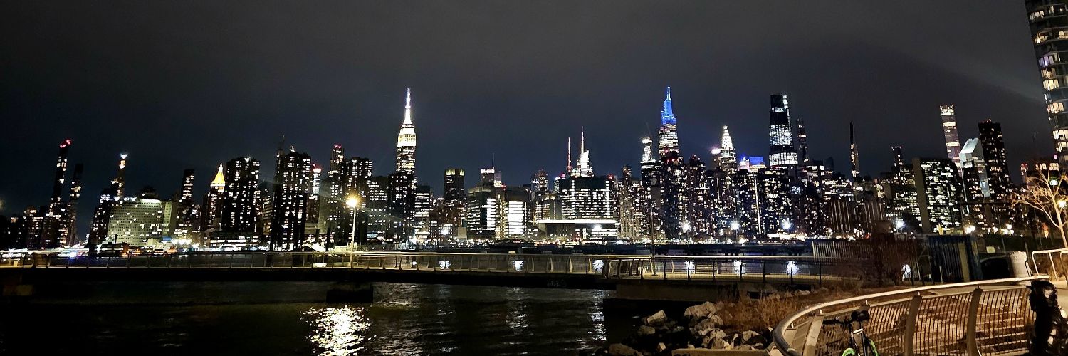 NY_Cee79's profile banner image