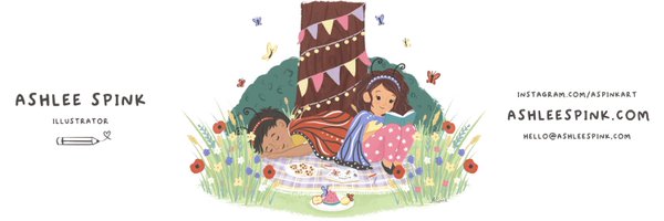 ASpinkArt Profile Banner