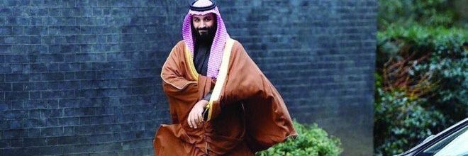 AAqqa99's profile banner image