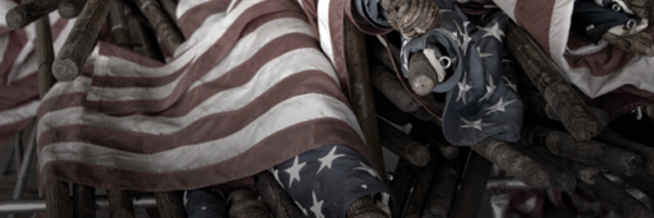 Craft260 Profile Banner