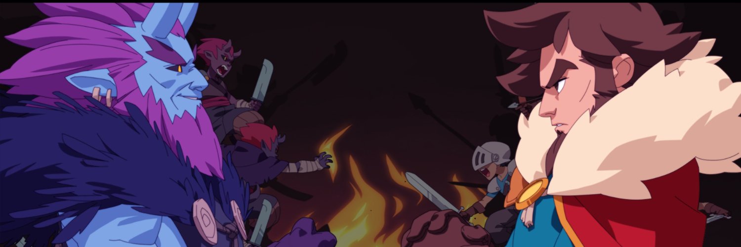 DrPendra's profile banner image