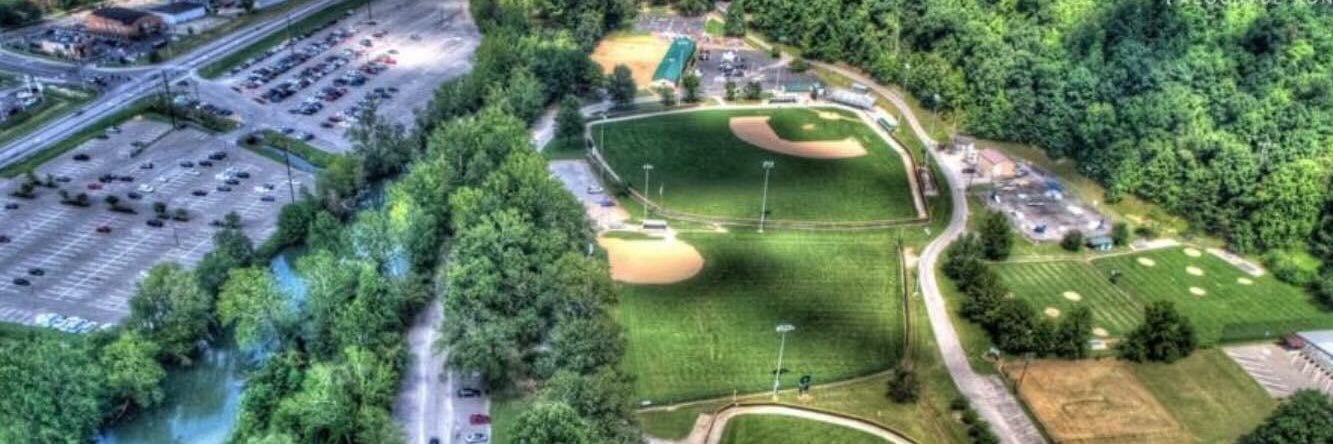 MoreheadParks's profile banner image