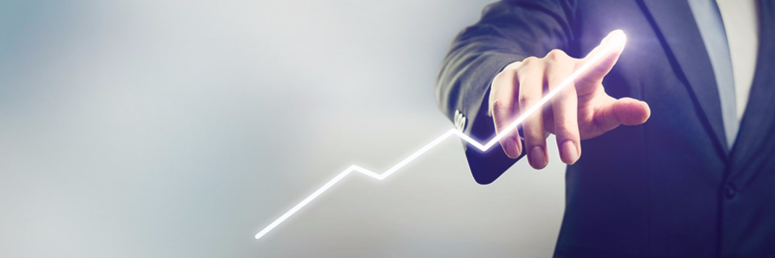 bealconsultants's profile banner image