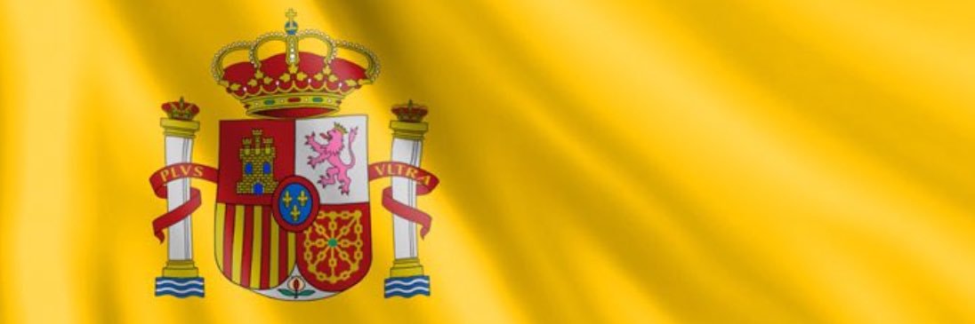 A.G banner