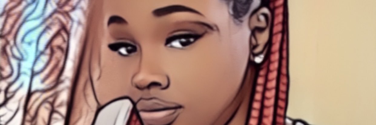 MackDaddy_Ree's profile banner image