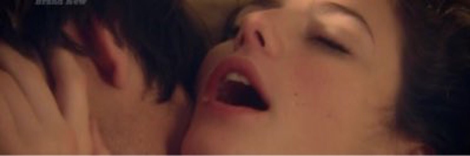 cvberauhl's profile banner image