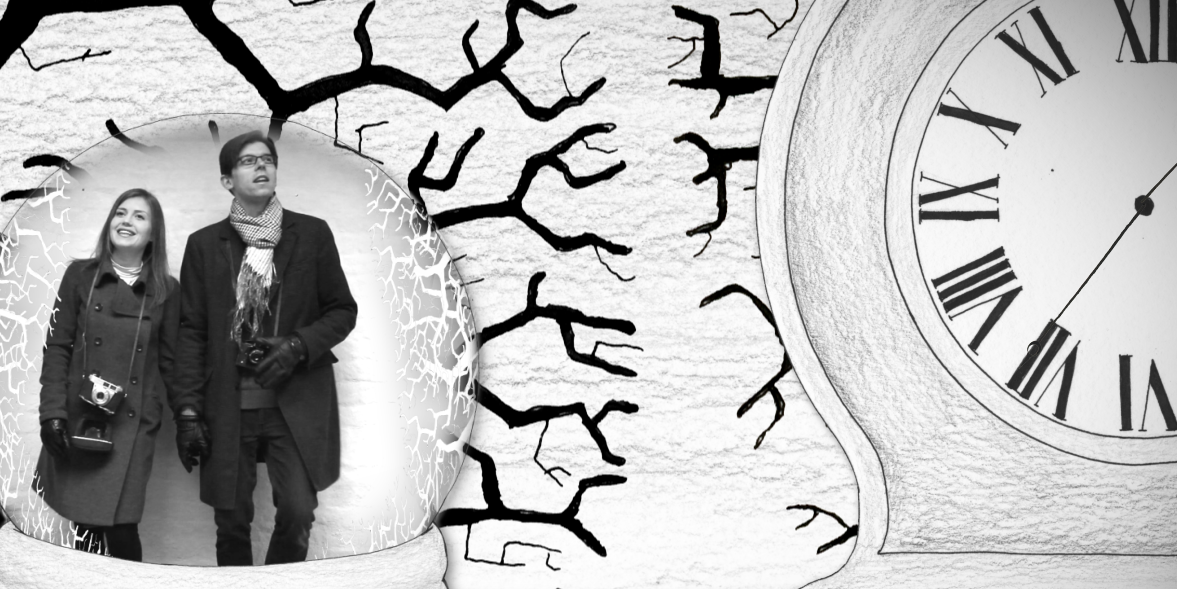 yeshandtash's profile banner image