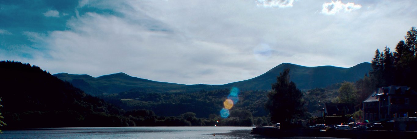 AnneLiseAch's profile banner image