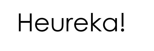 DebrusMarcel's profile banner image