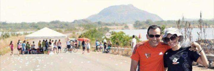 ysrcas's profile banner image