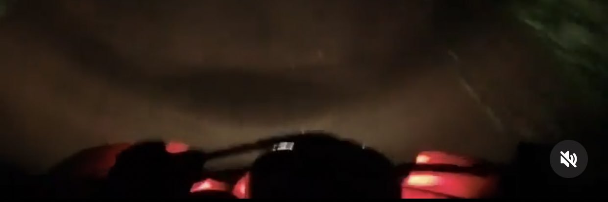 BBNBxBURNOUT's profile banner image