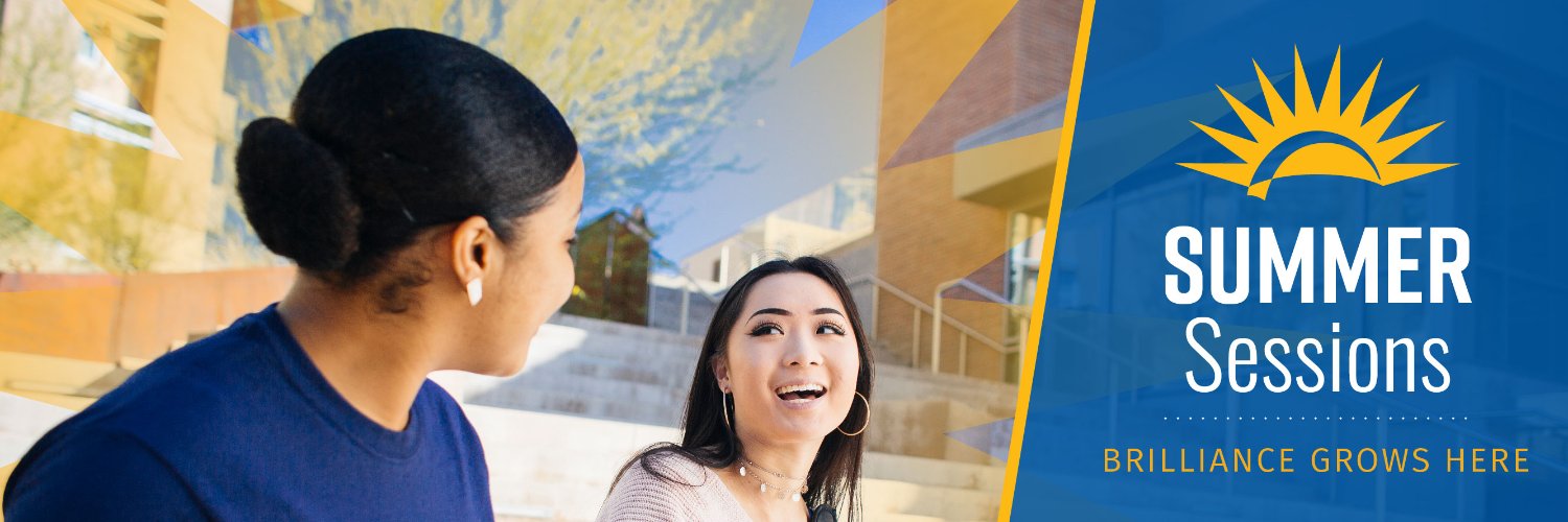 UCRsummer's profile banner image