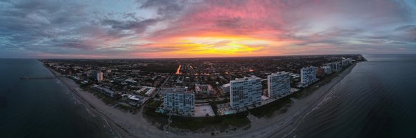 ljcus10 Profile Banner