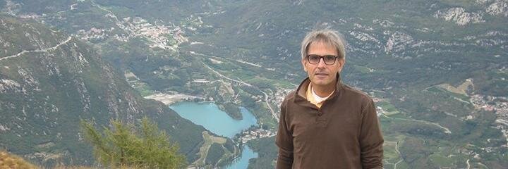 carlo pulsoni banner