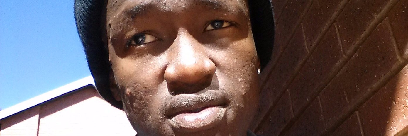 NylogLethoko's profile banner image