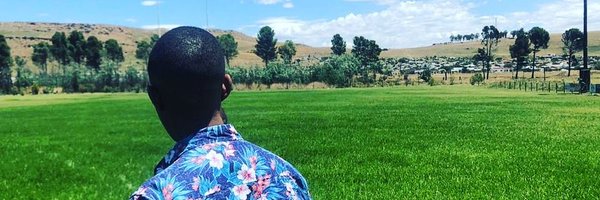 tlogknowsbest Profile Banner
