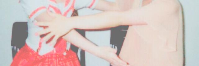chaaam1027's profile banner image