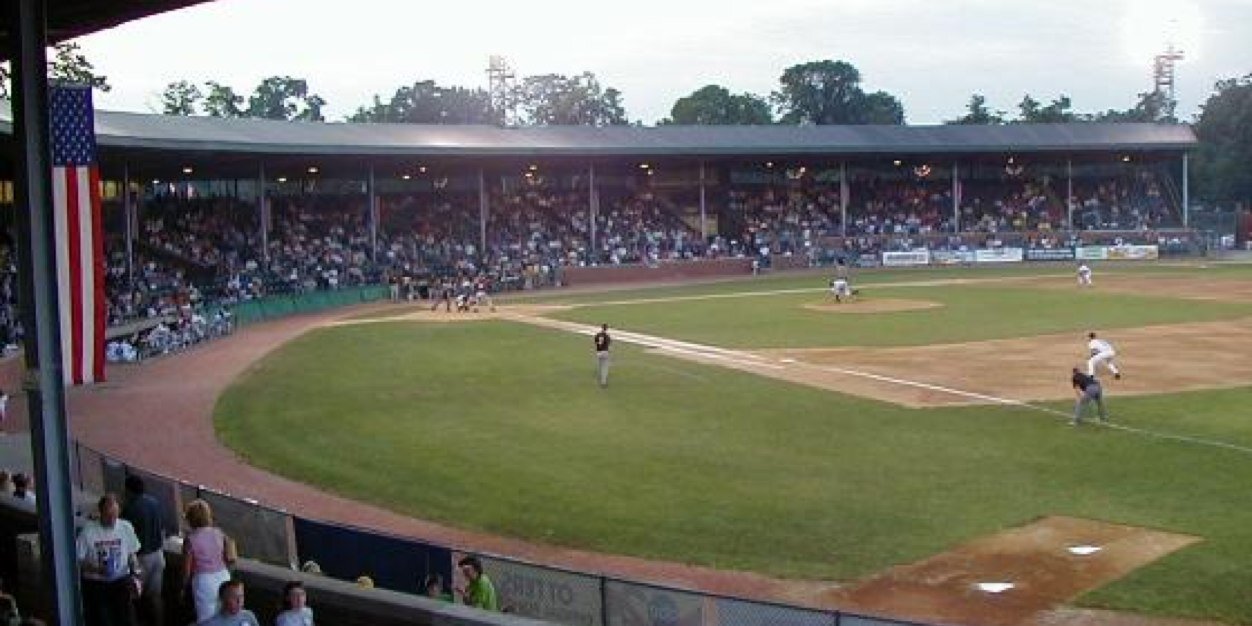 reitzbaseball1's profile banner image