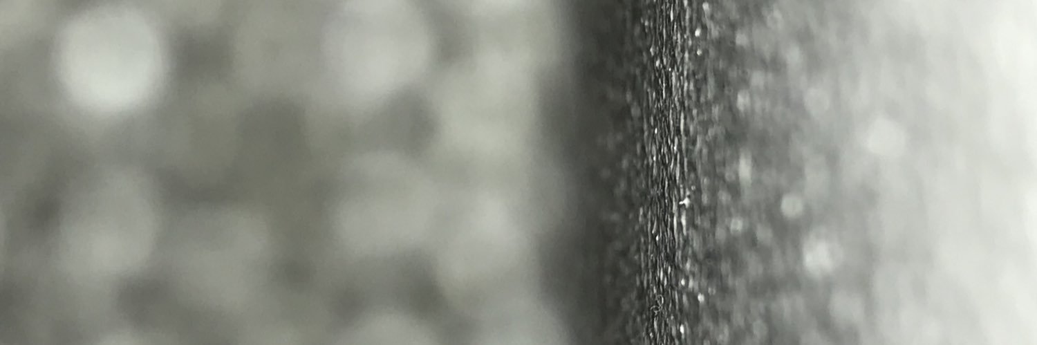 robertdemir's profile banner image