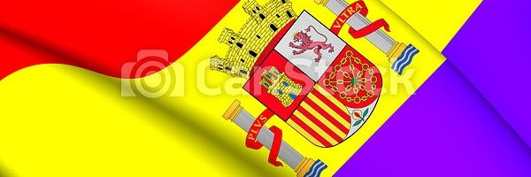 jolodor's profile banner image