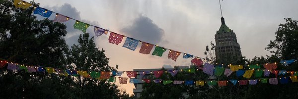 LizTeitz Profile Banner