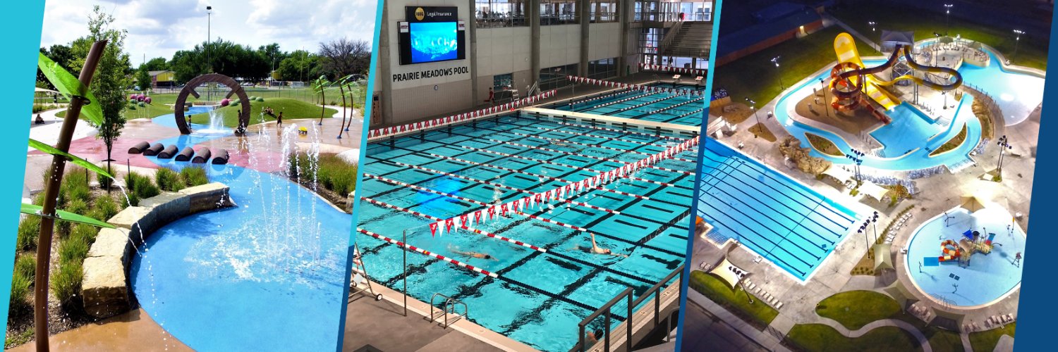 Waters Edge Aquatic Design banner