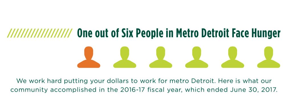 Derrick Coleman Elite banner