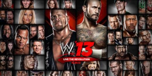 WWE_RPG's profile banner image