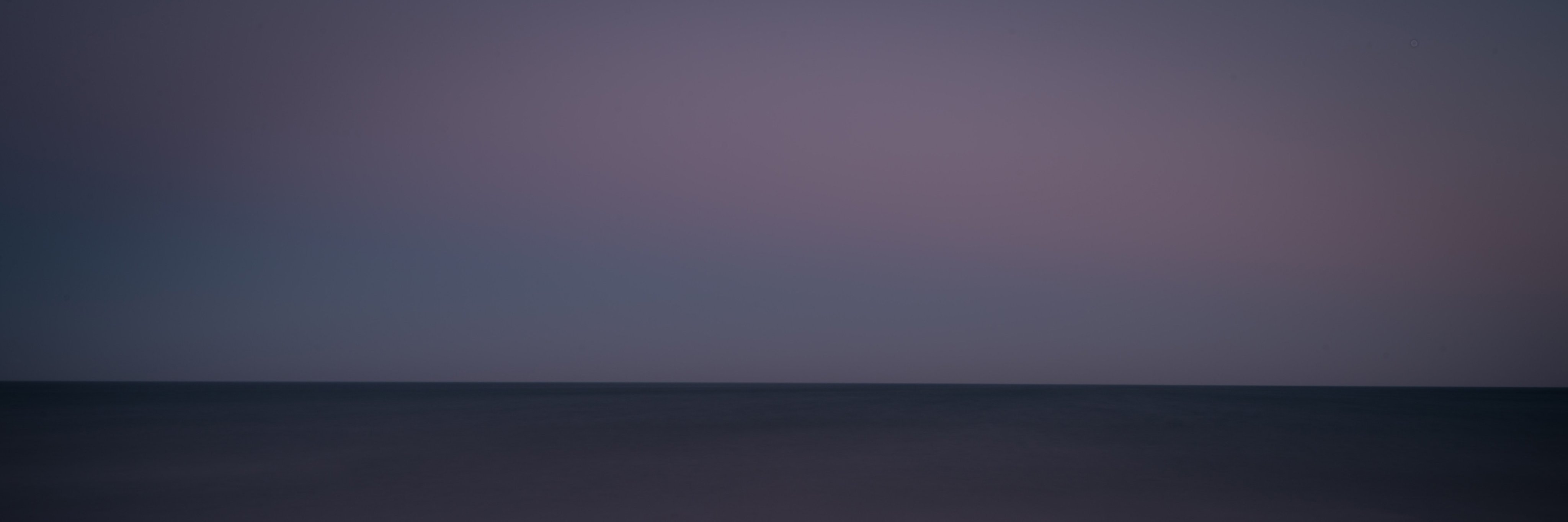 PhotoBranimir's profile banner image